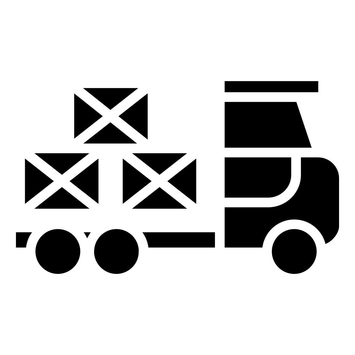 package icon