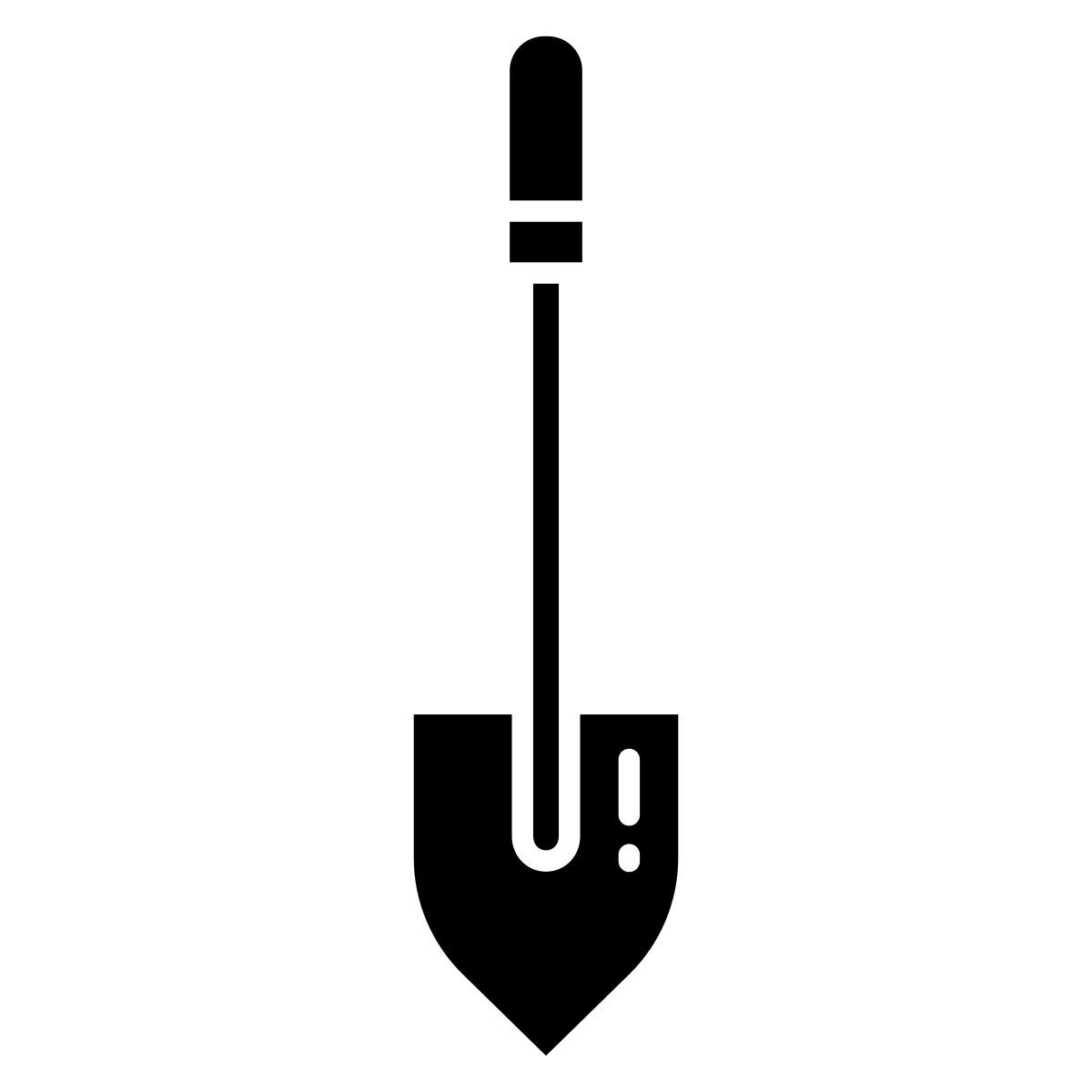 paddle icon