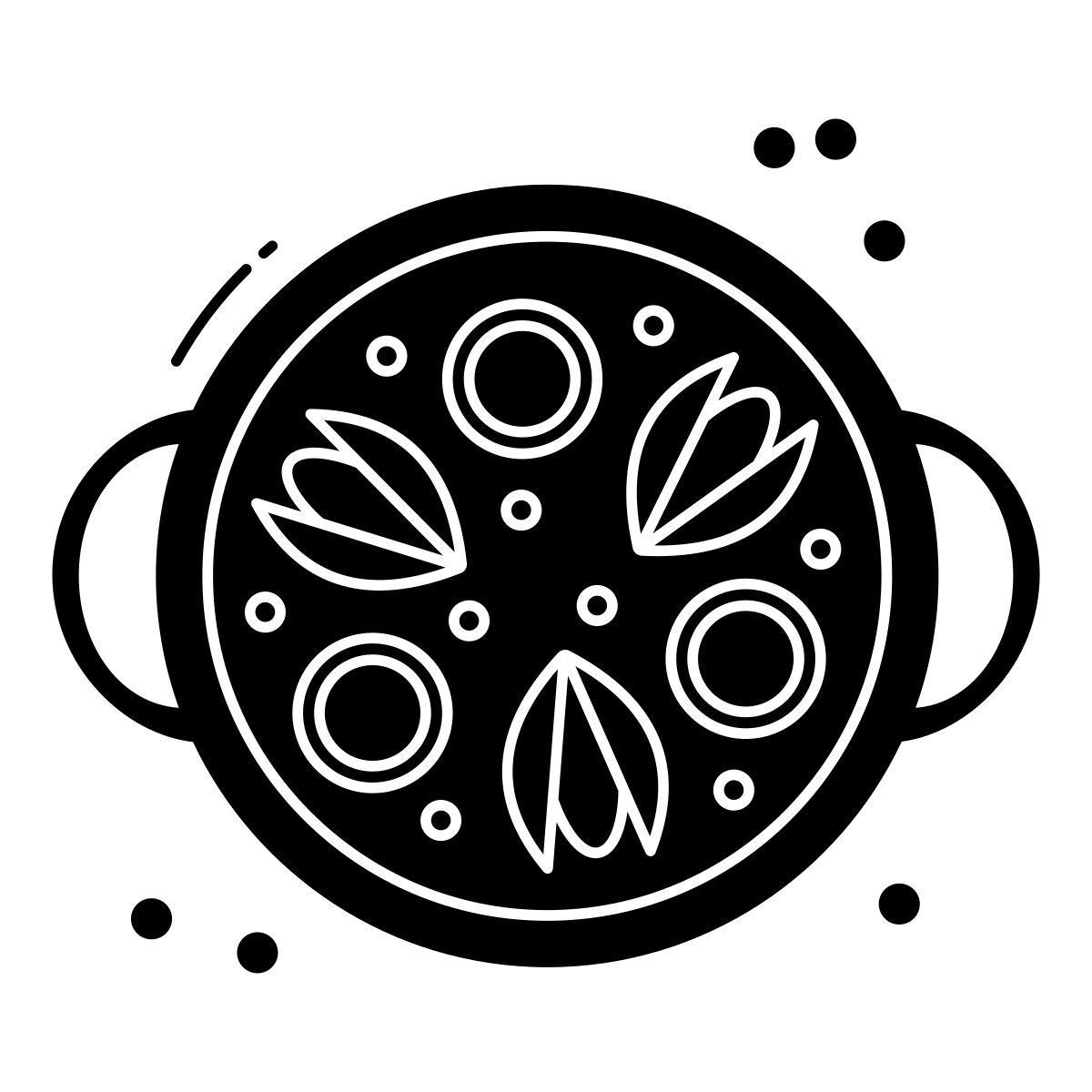 paella icon