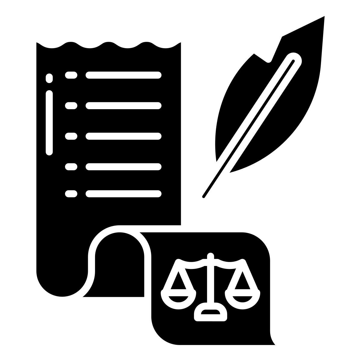 page icon