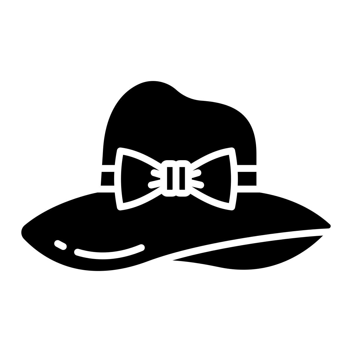 pamela hut icon
