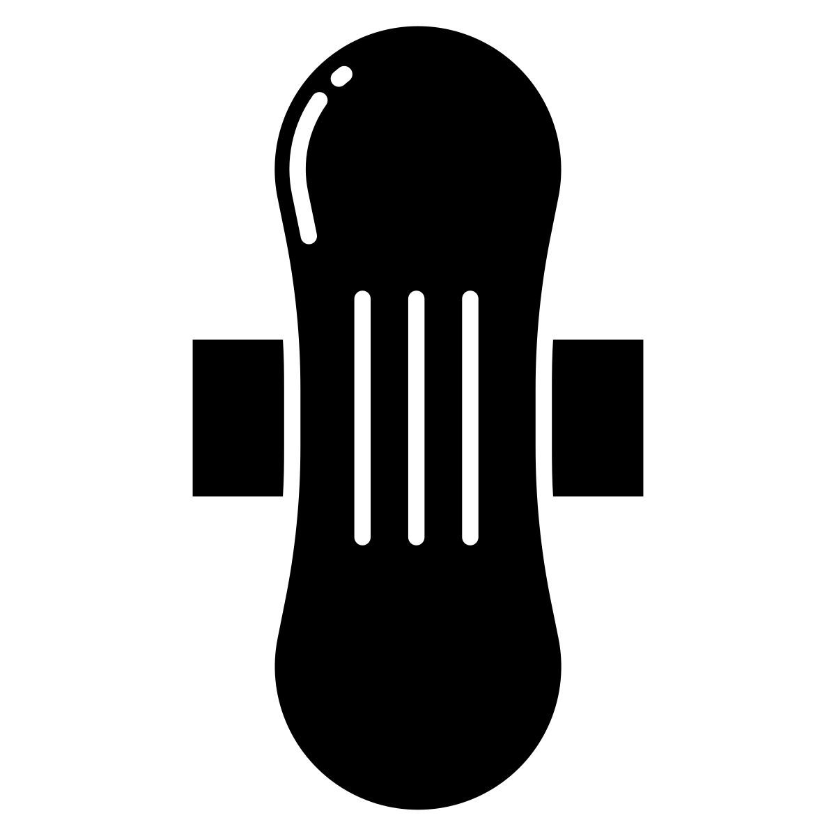 pan icon