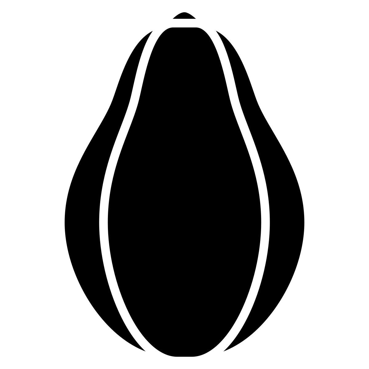 papaya icon