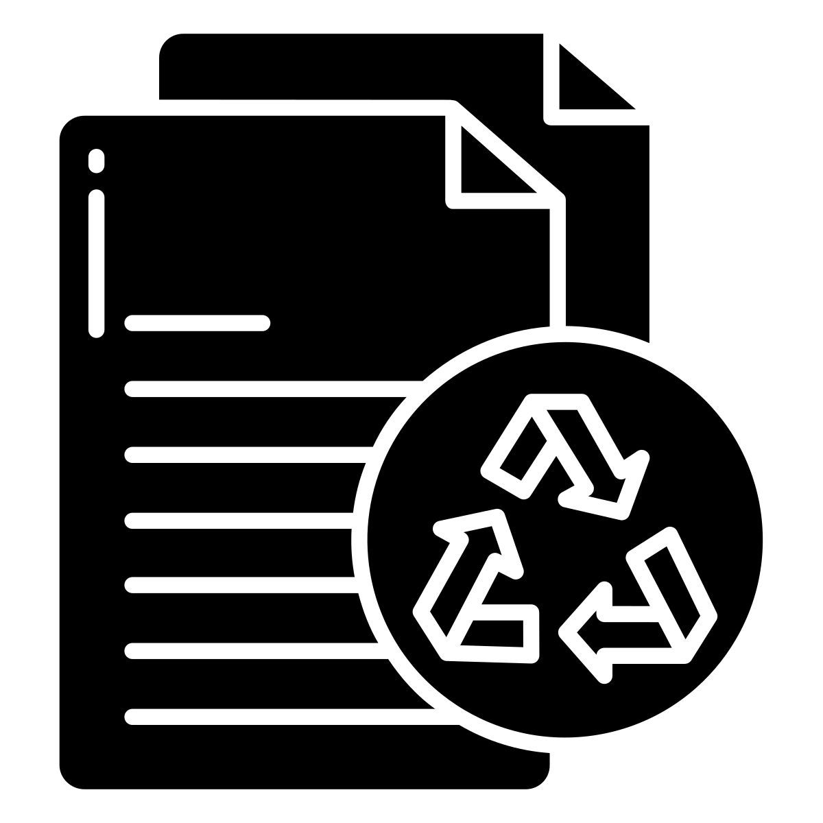 paper icon