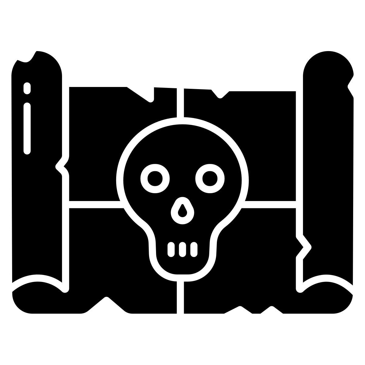 parchment icon