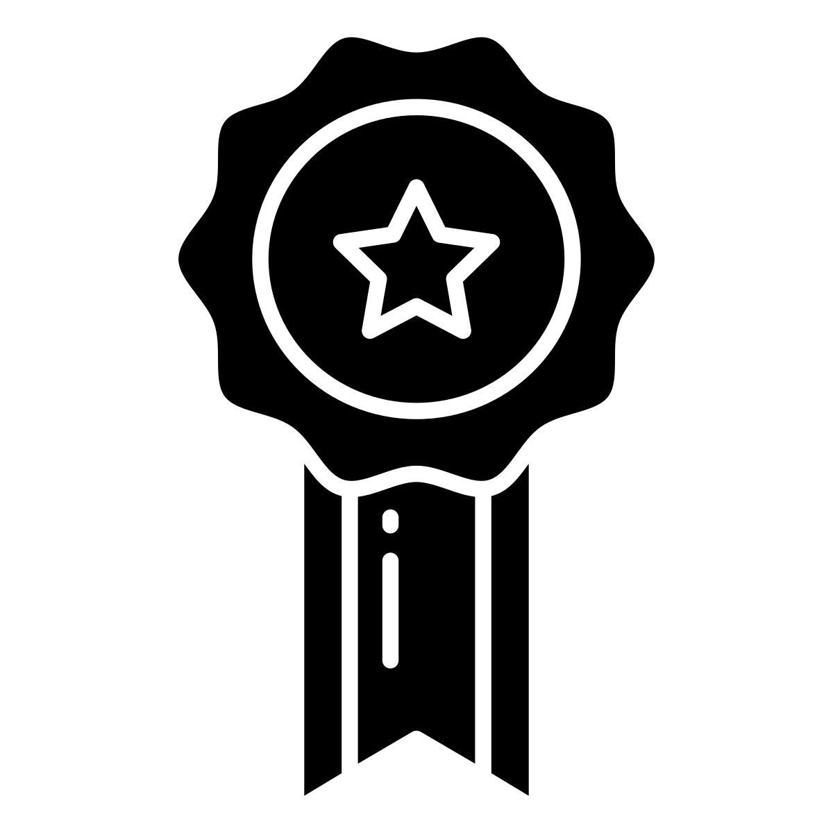 pass icon