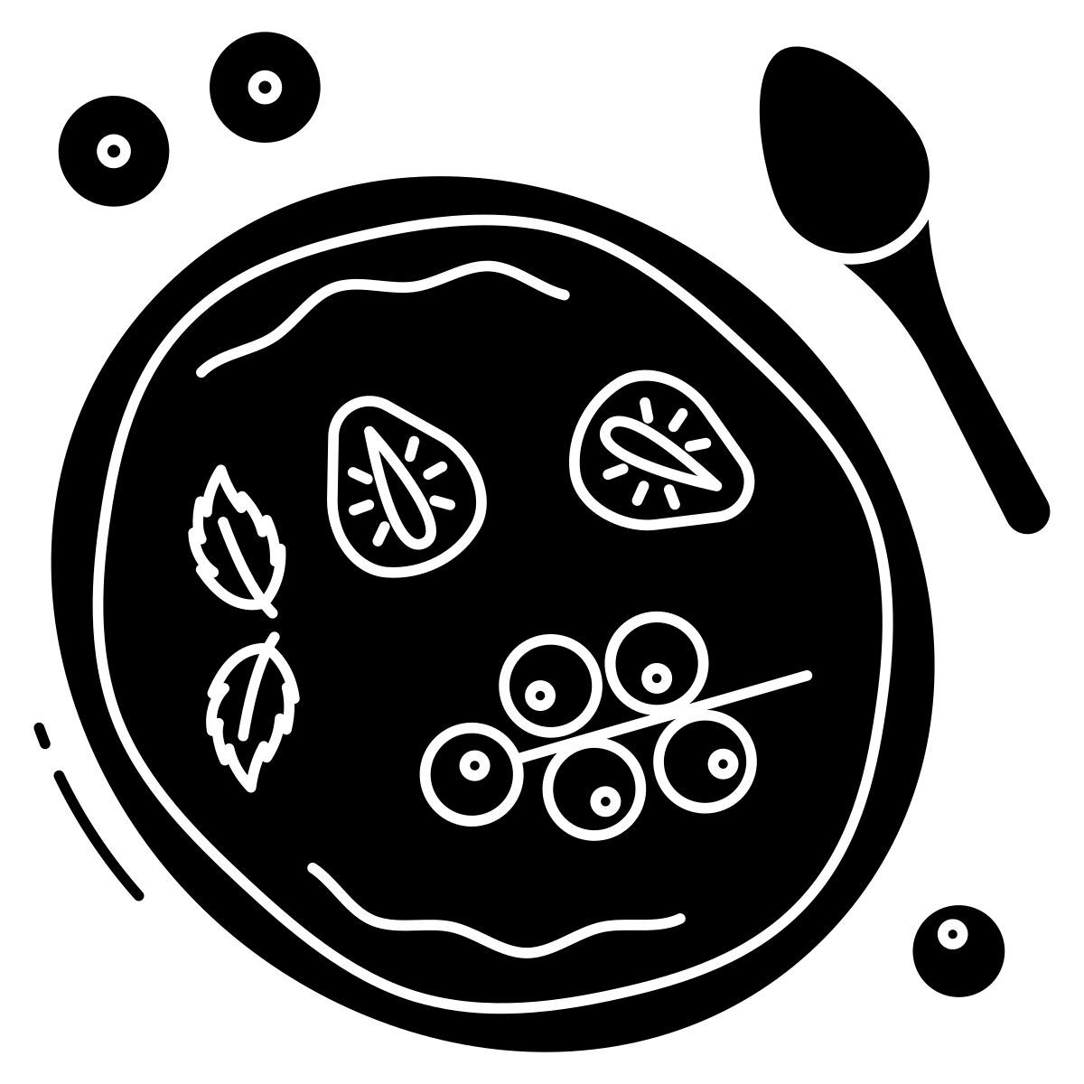 帕夫洛娃 icon