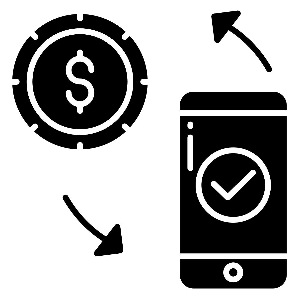 payment icon