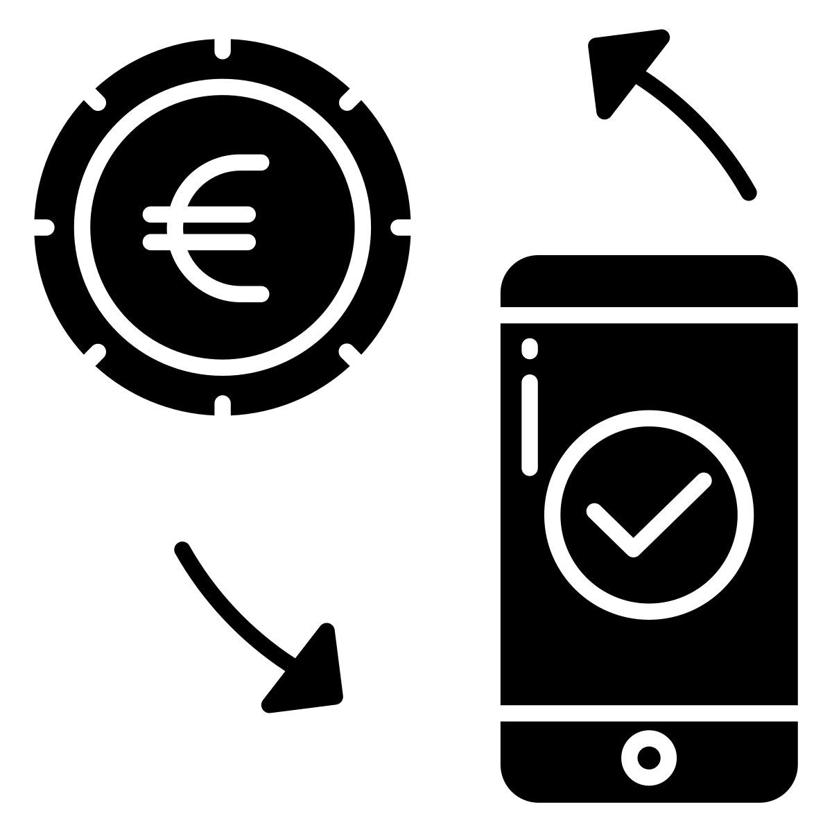 payment icon
