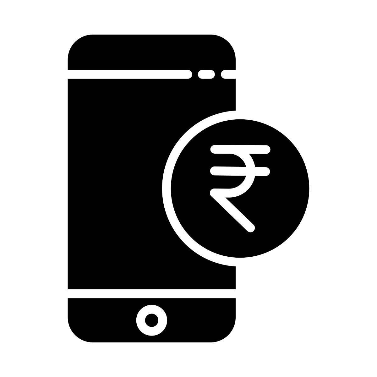 payment method icon
