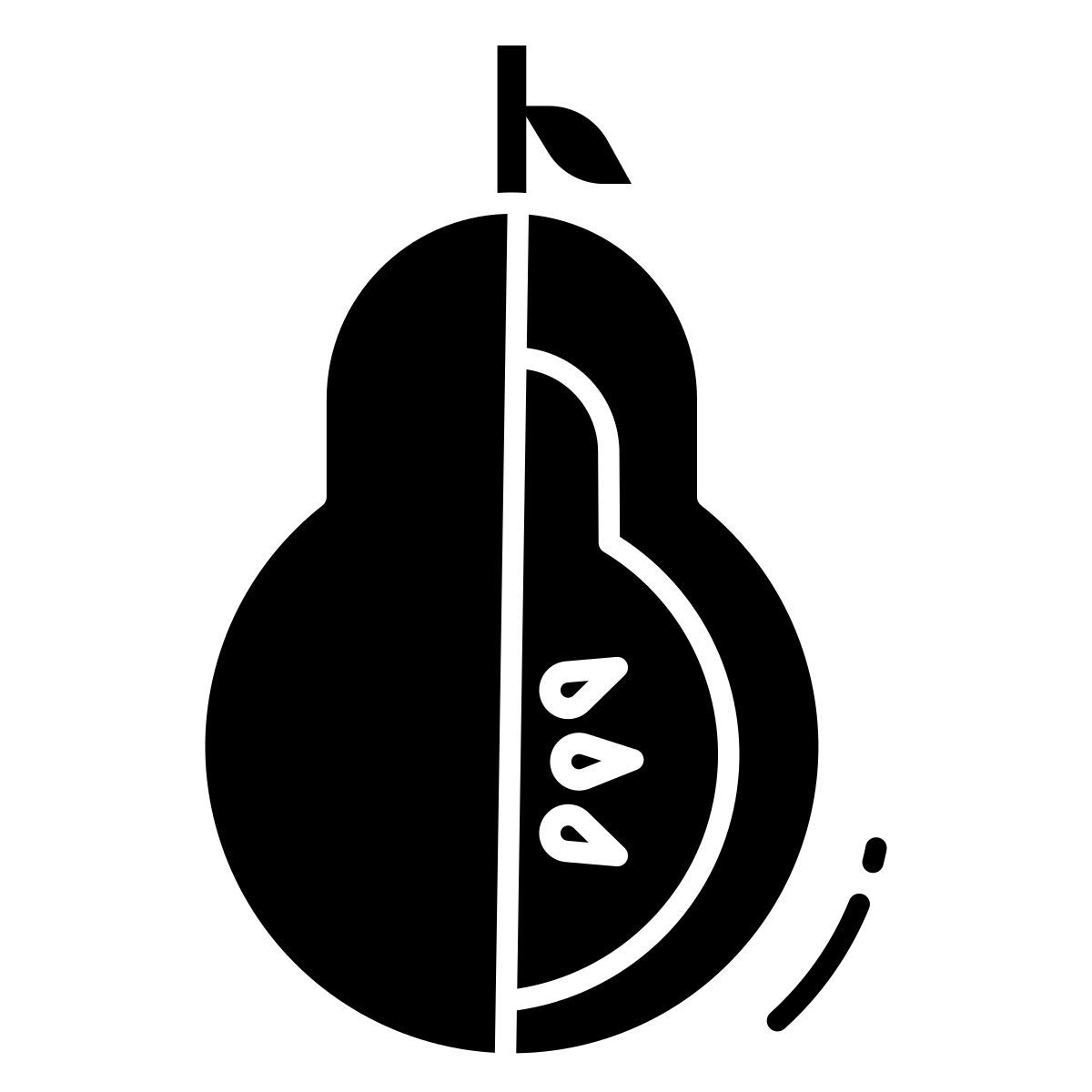 pear icon