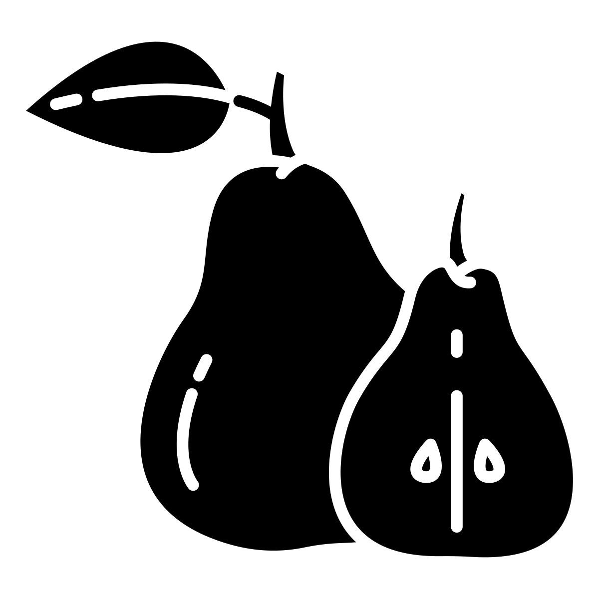 pear icon