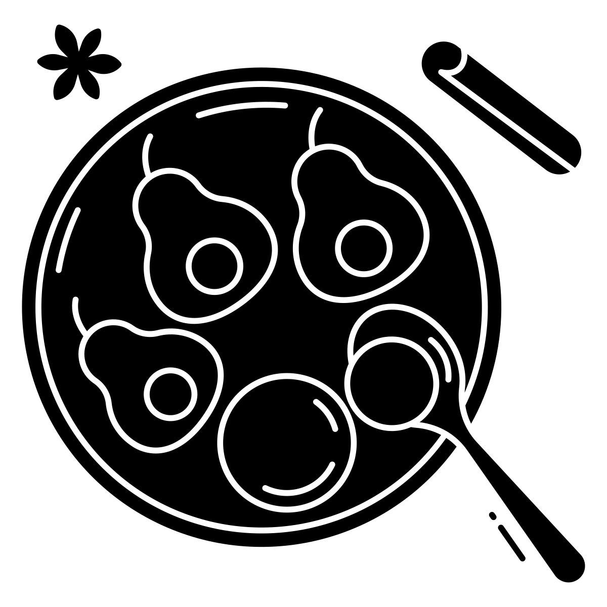 pears icon
