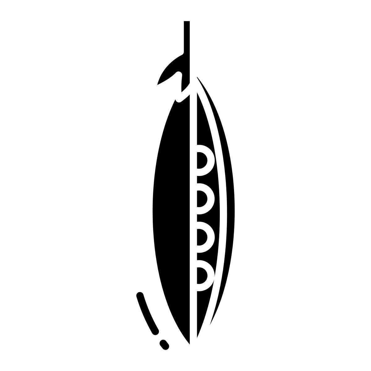 piselli icon