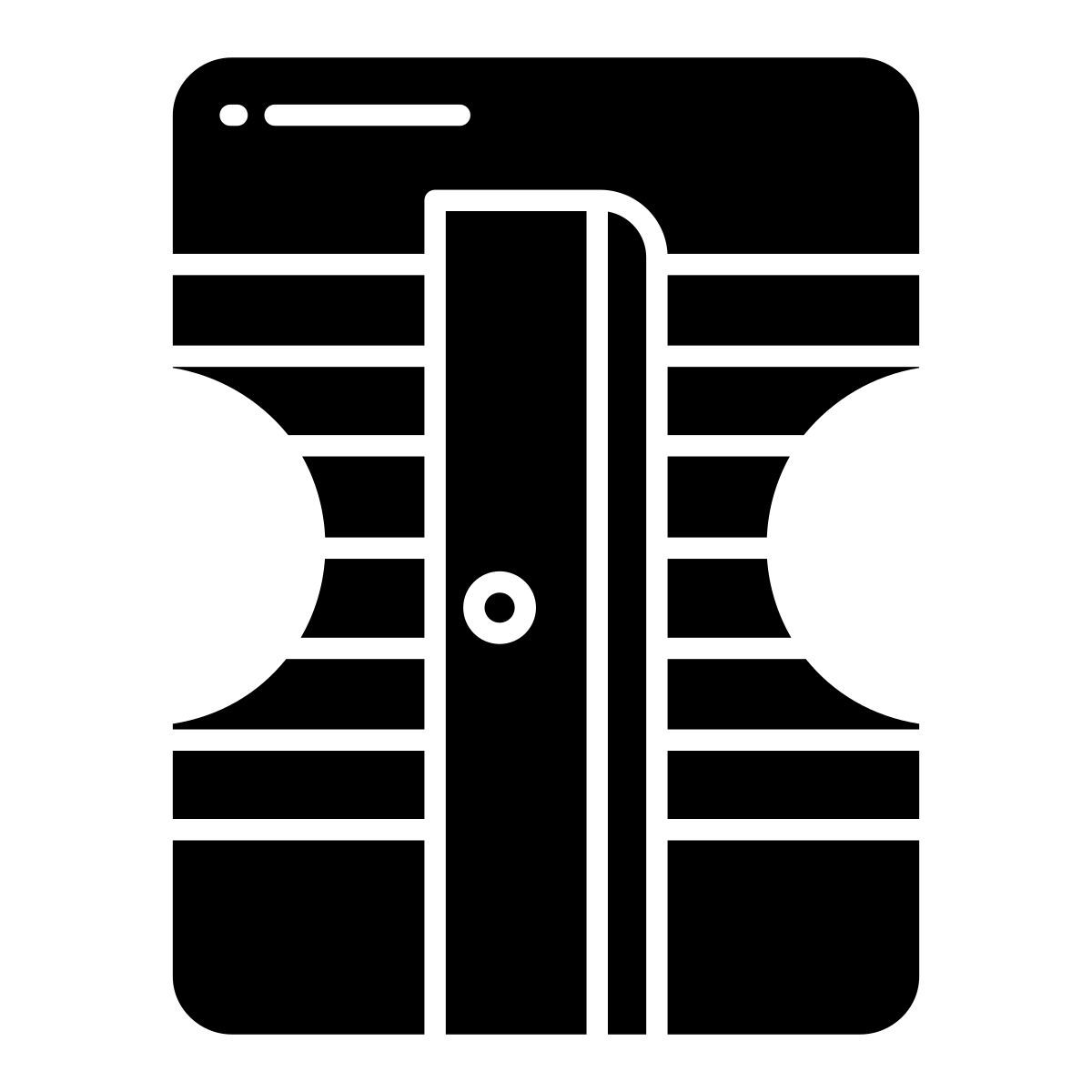 temperamatite icon