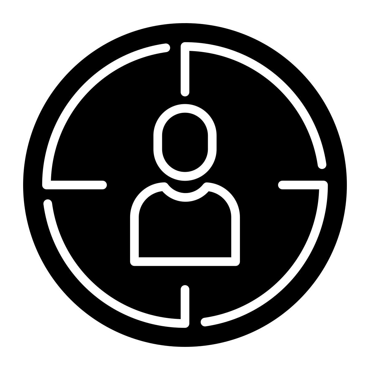 people icon