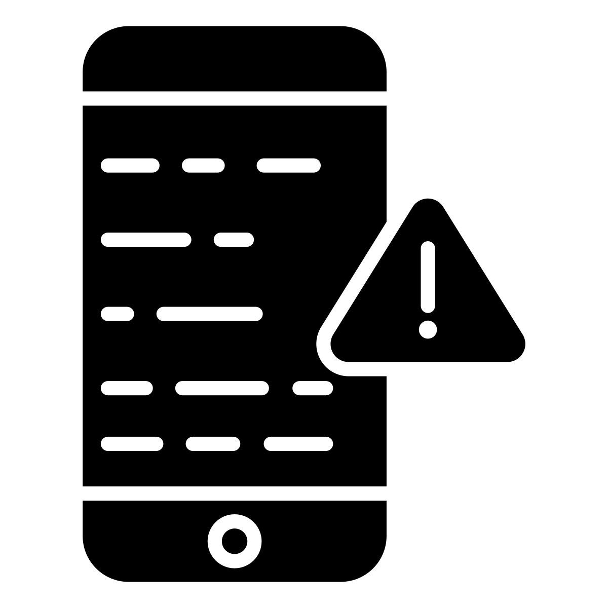 phone icon