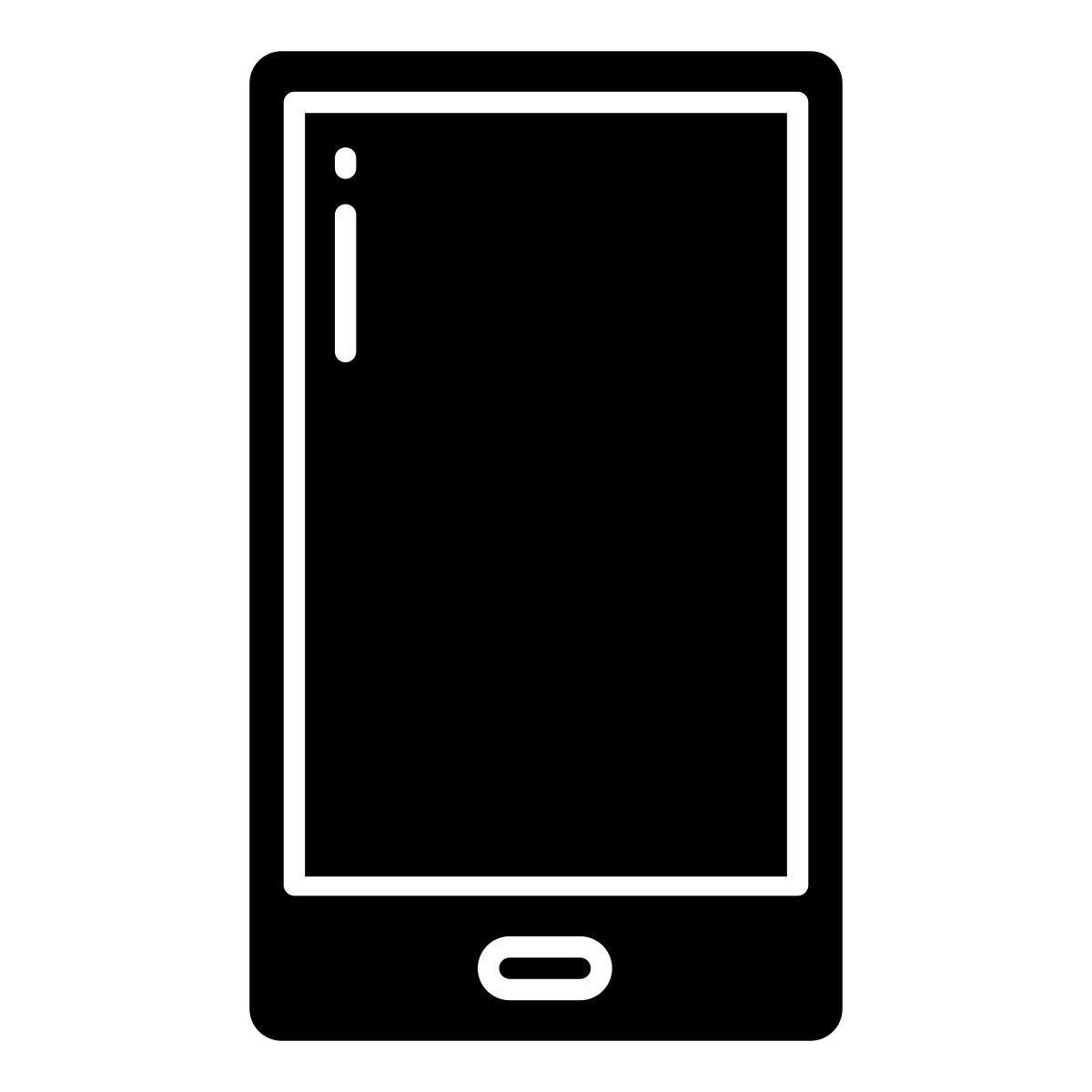 phone icon