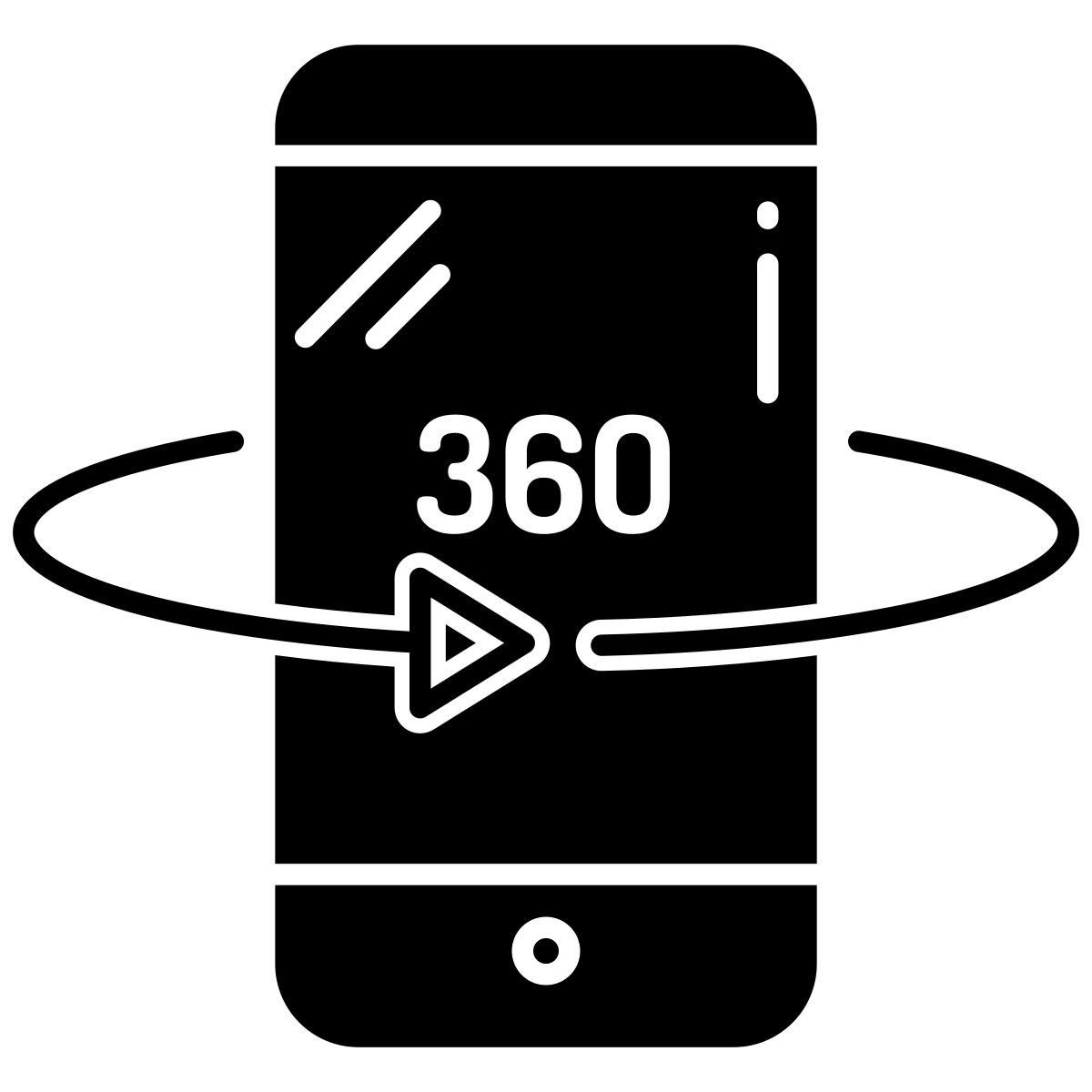 phone icon