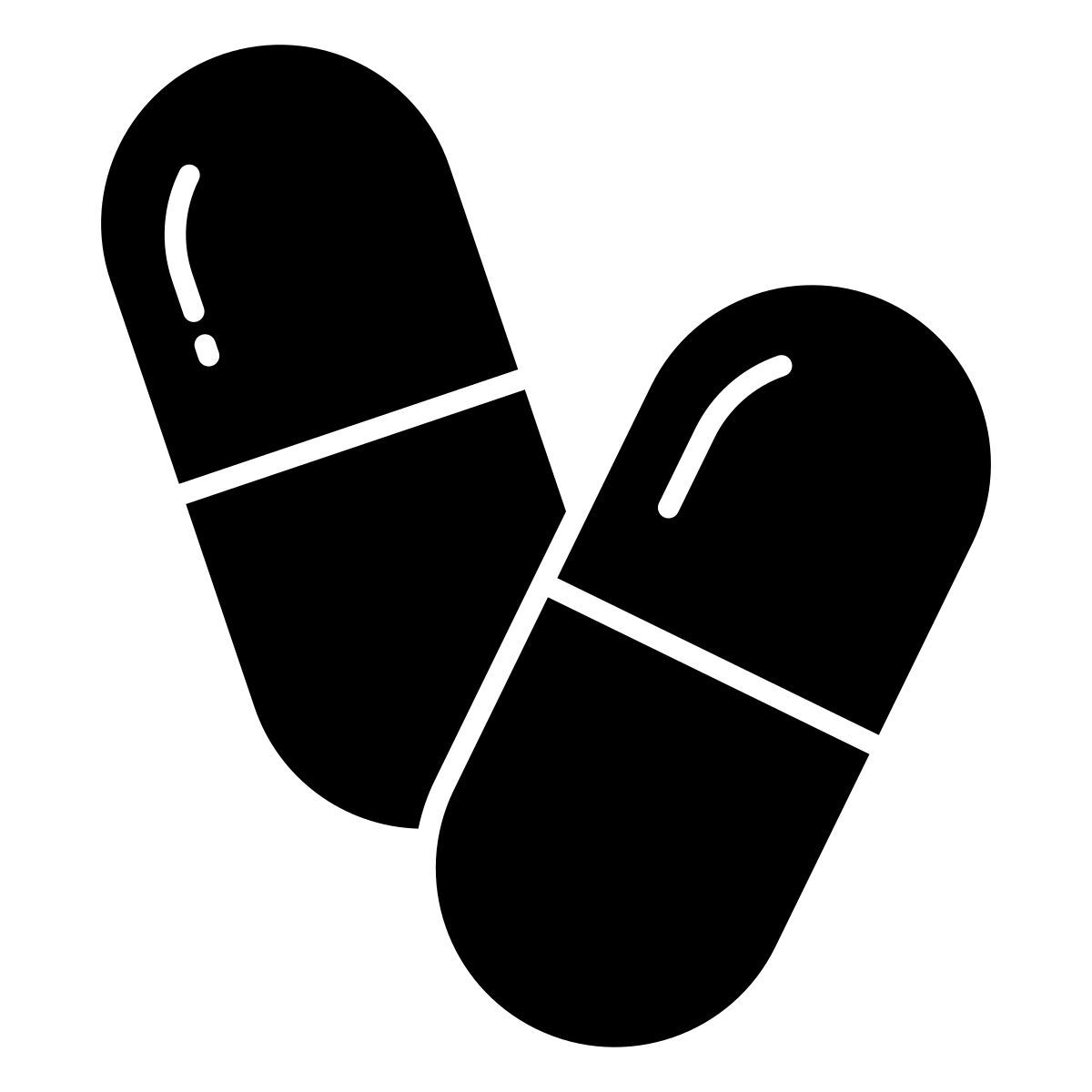 pill icon
