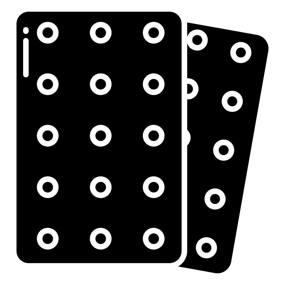 pillole icon
