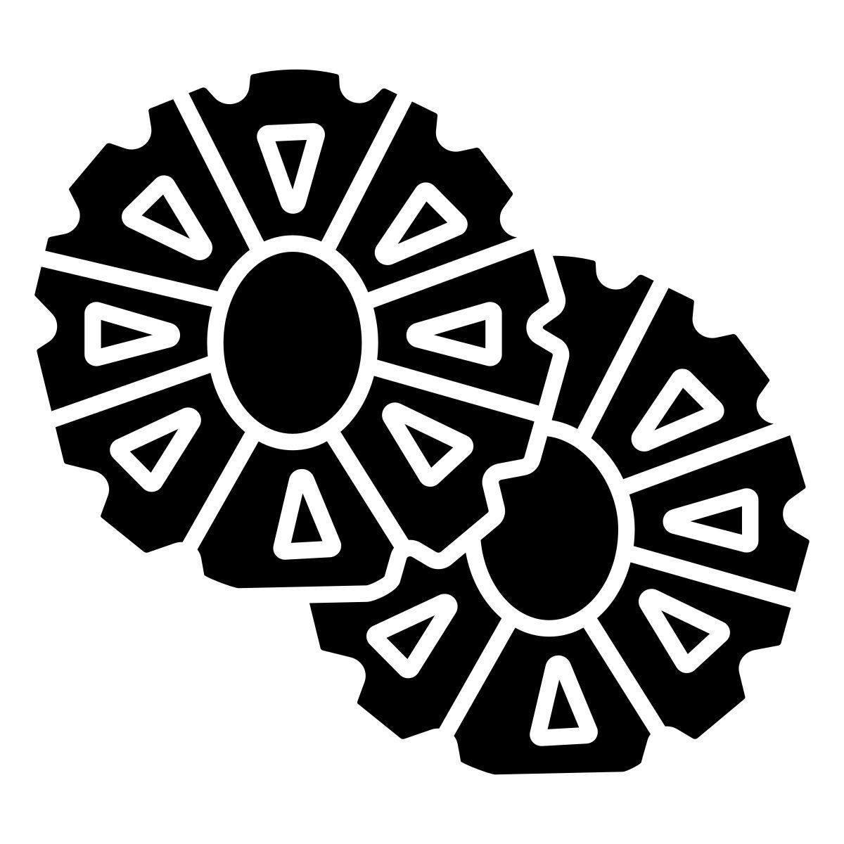 pineapple icon
