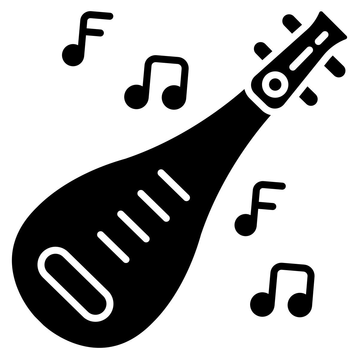 pipa icon