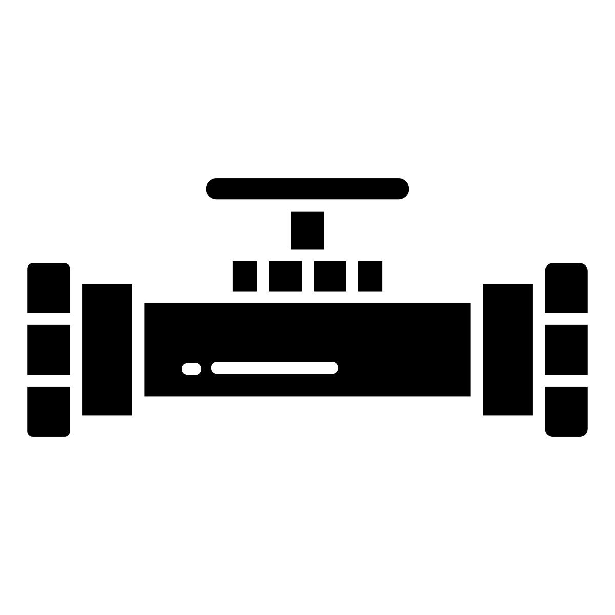 pipe icon
