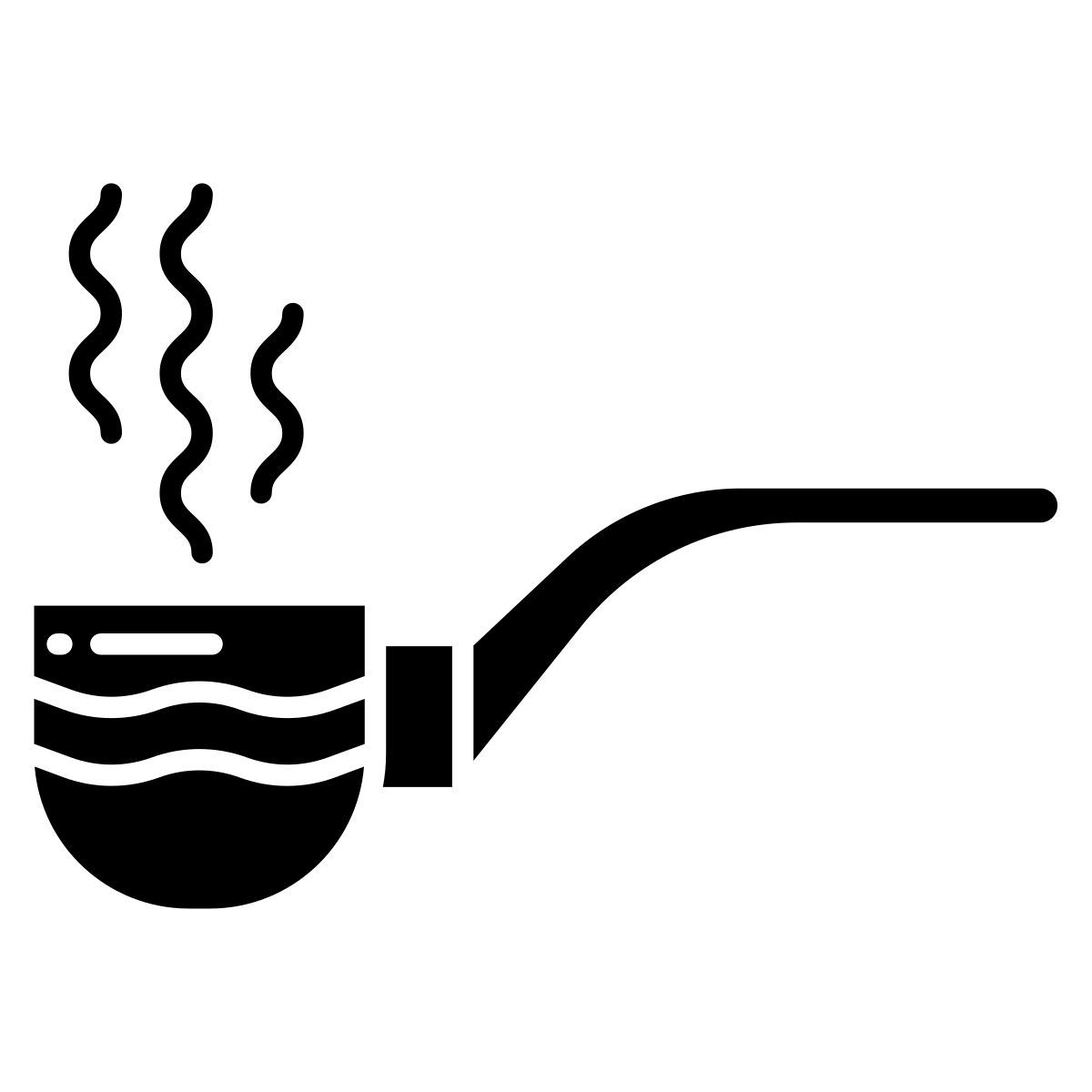 pipe icon