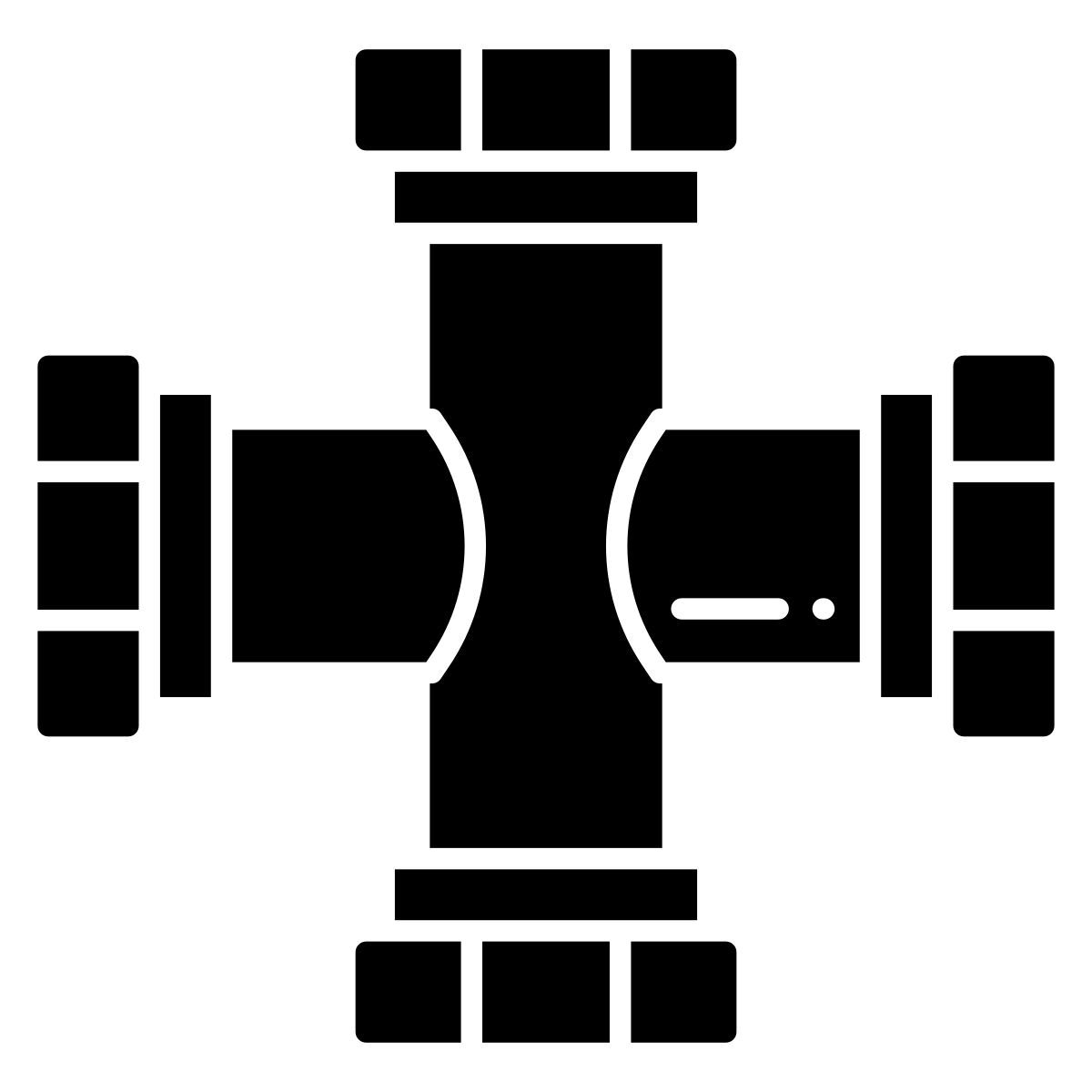 pipe icon