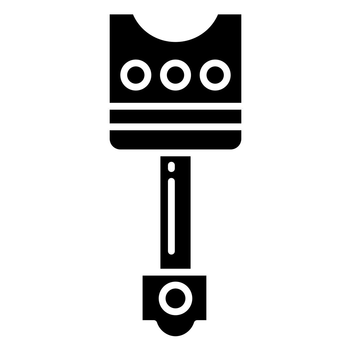 piston icon