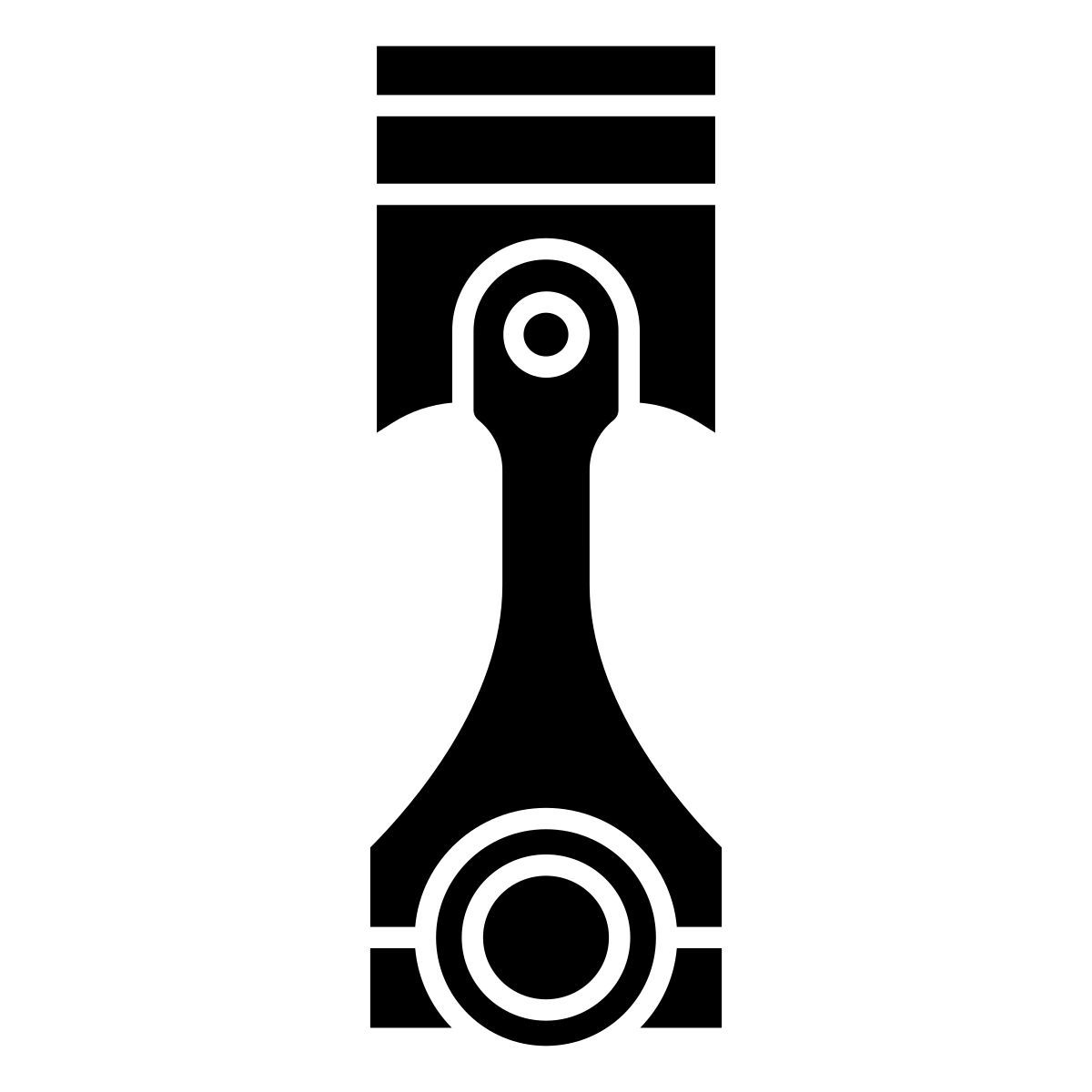 piston icon