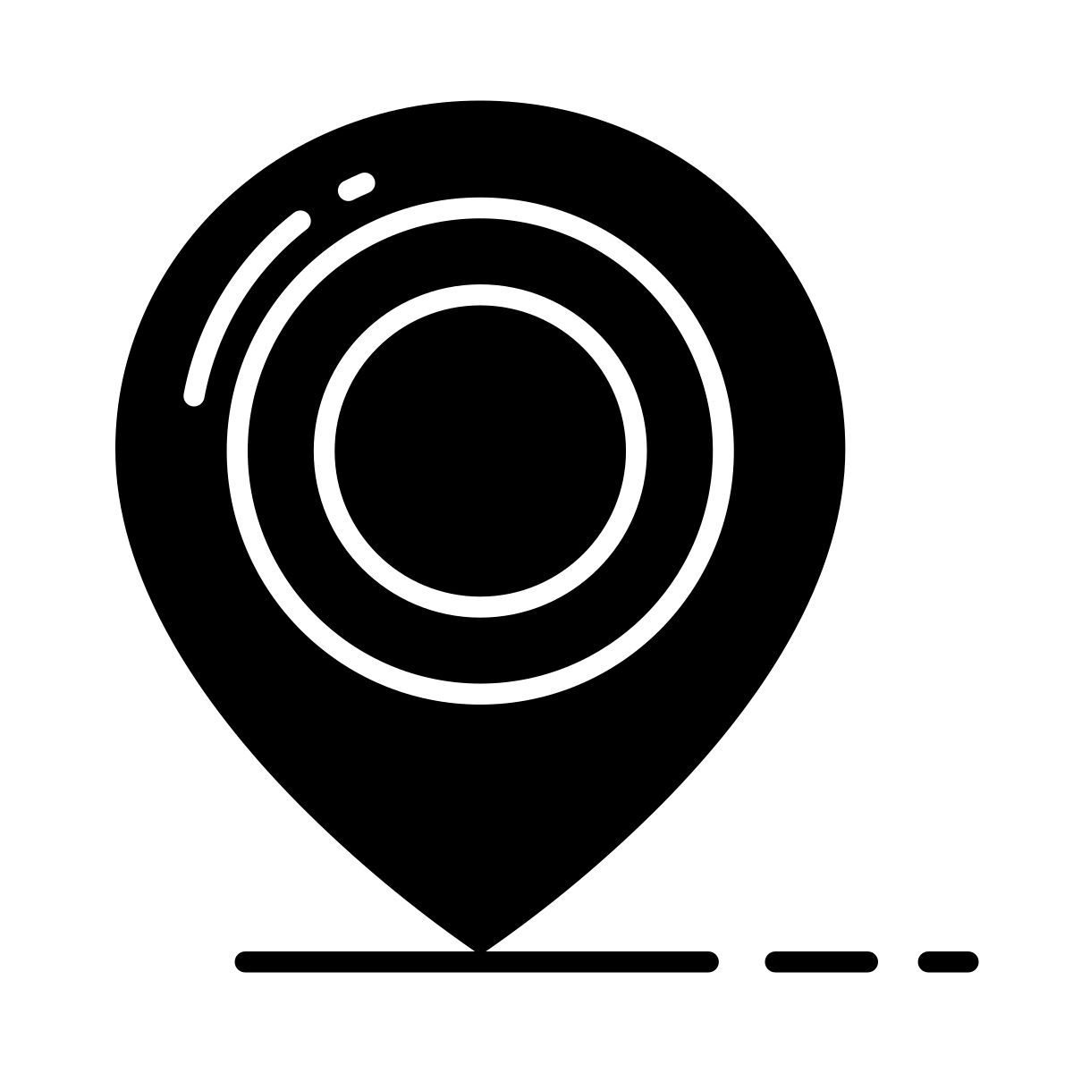 place icon