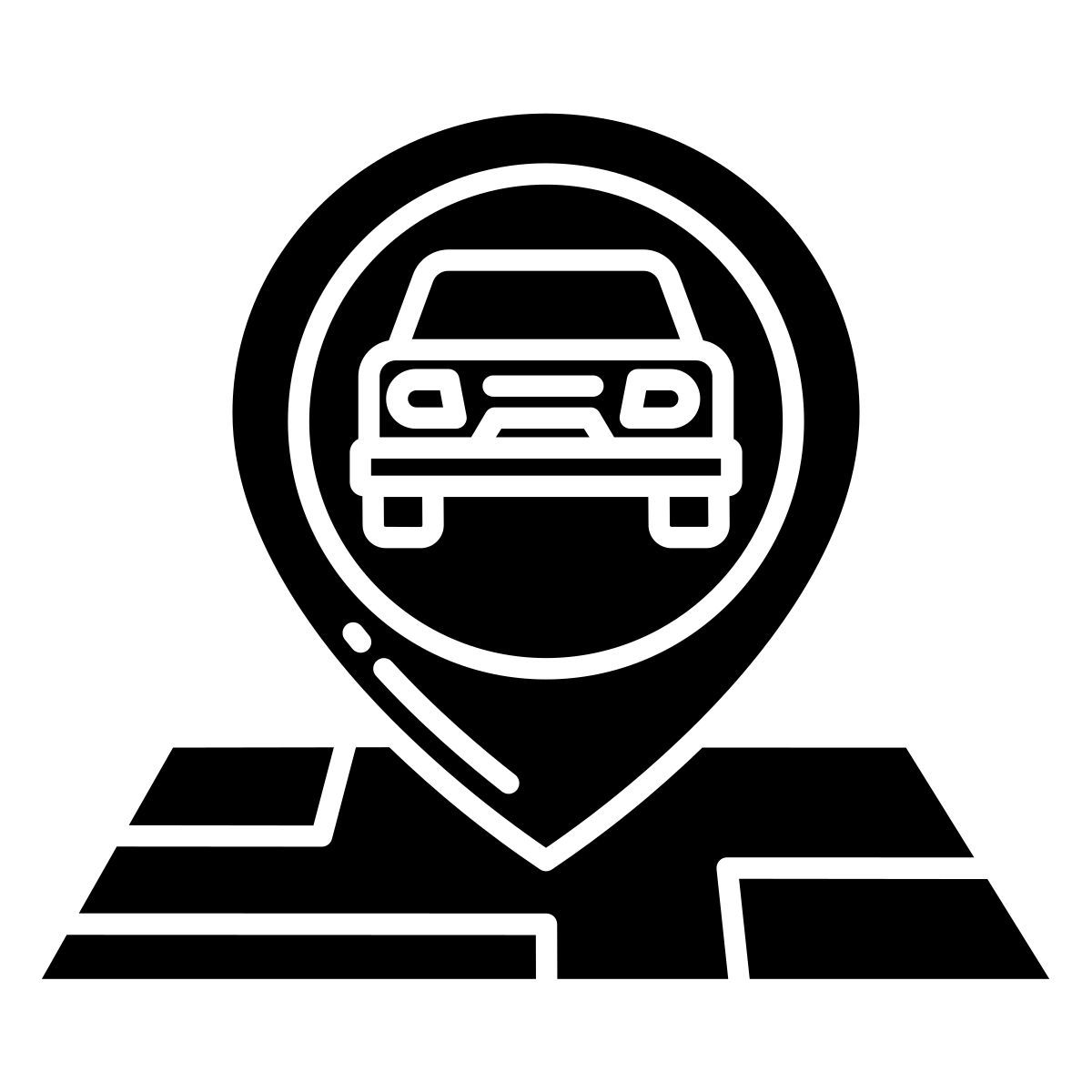 placeholder icon
