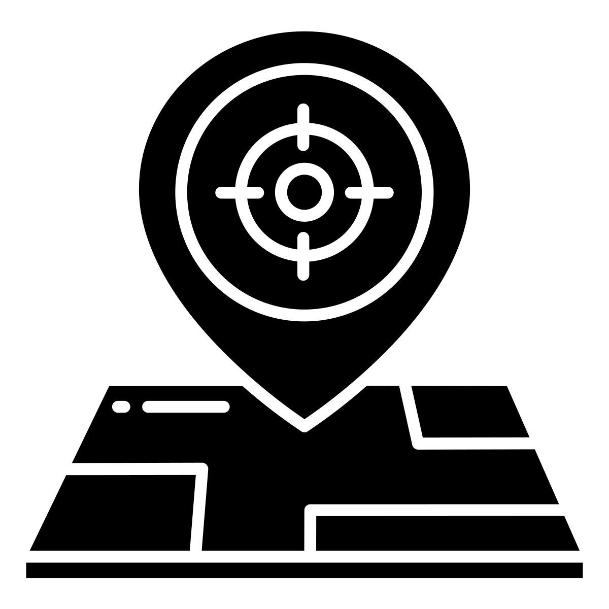 placeholder icon