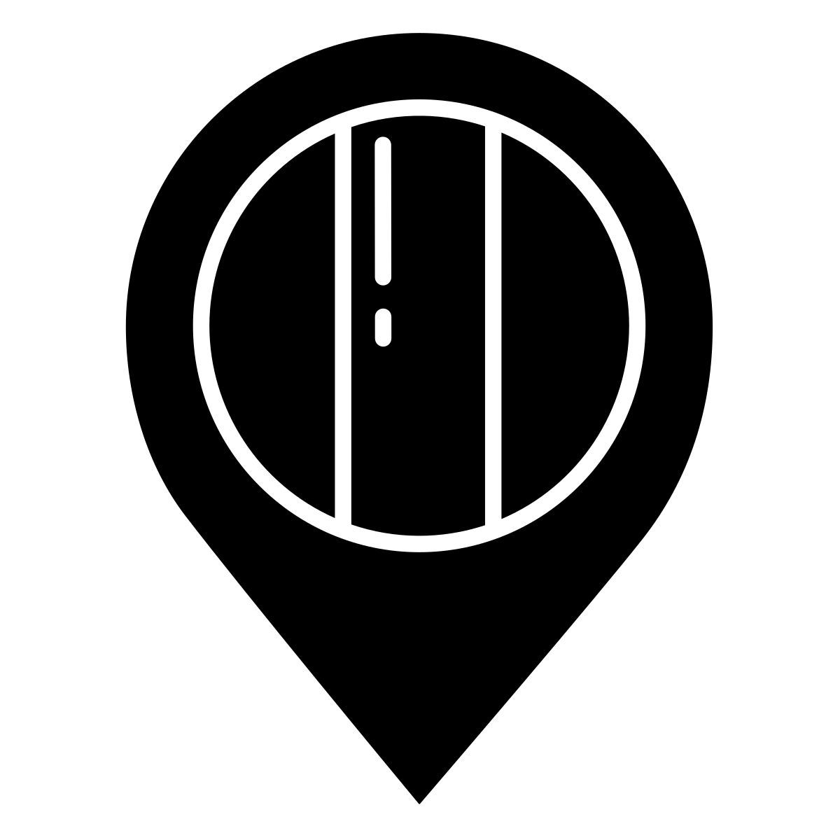 placeholder icon
