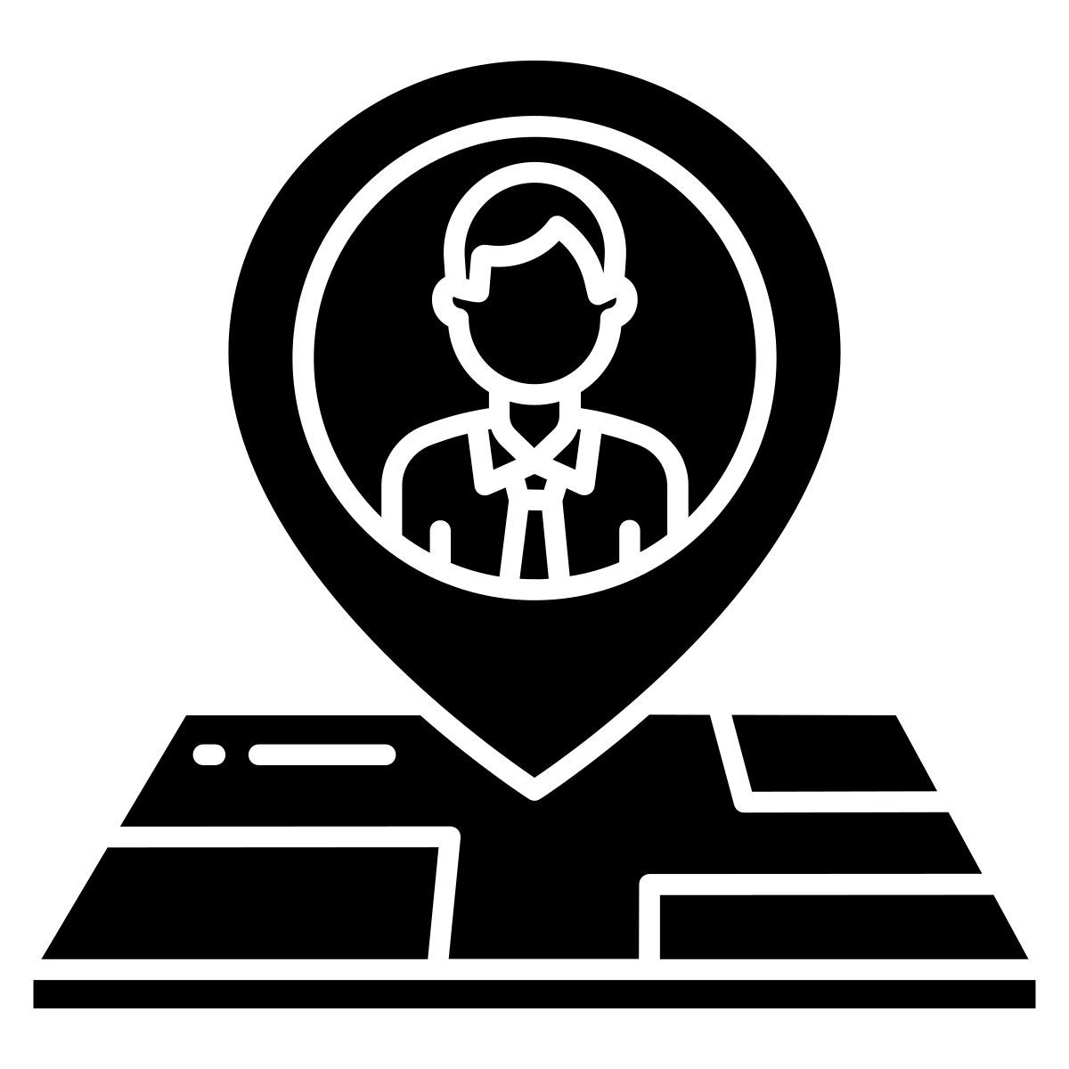 placeholder icon