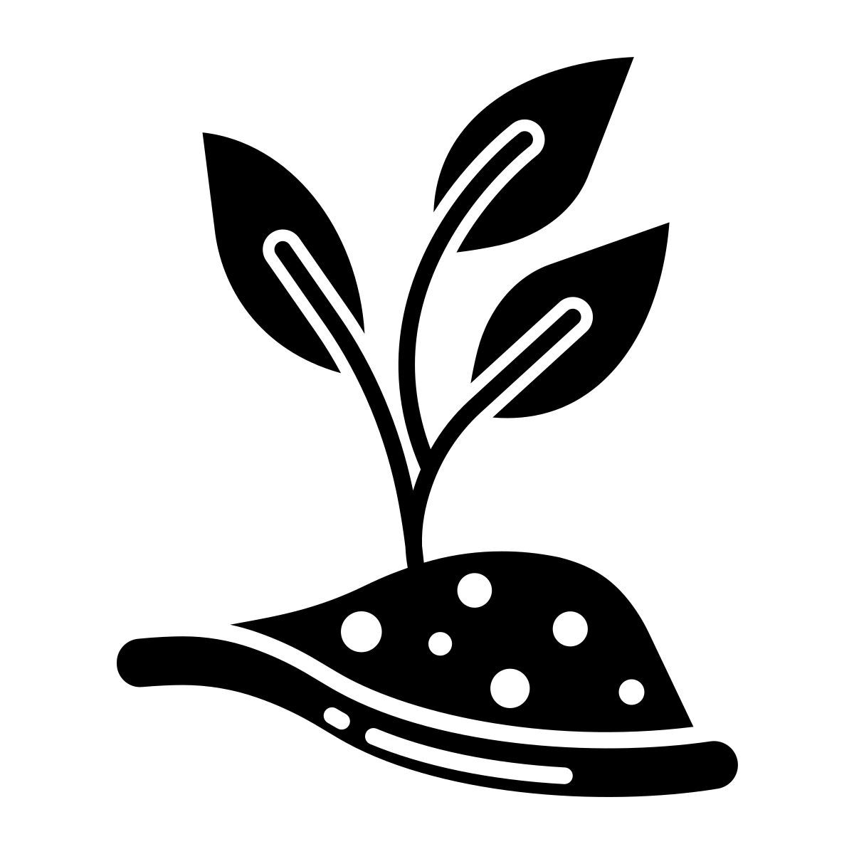 plant icon