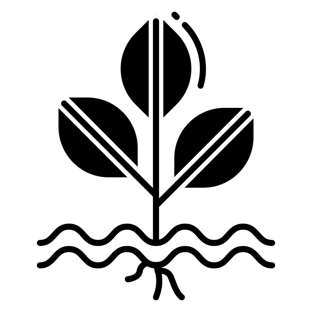plant icon