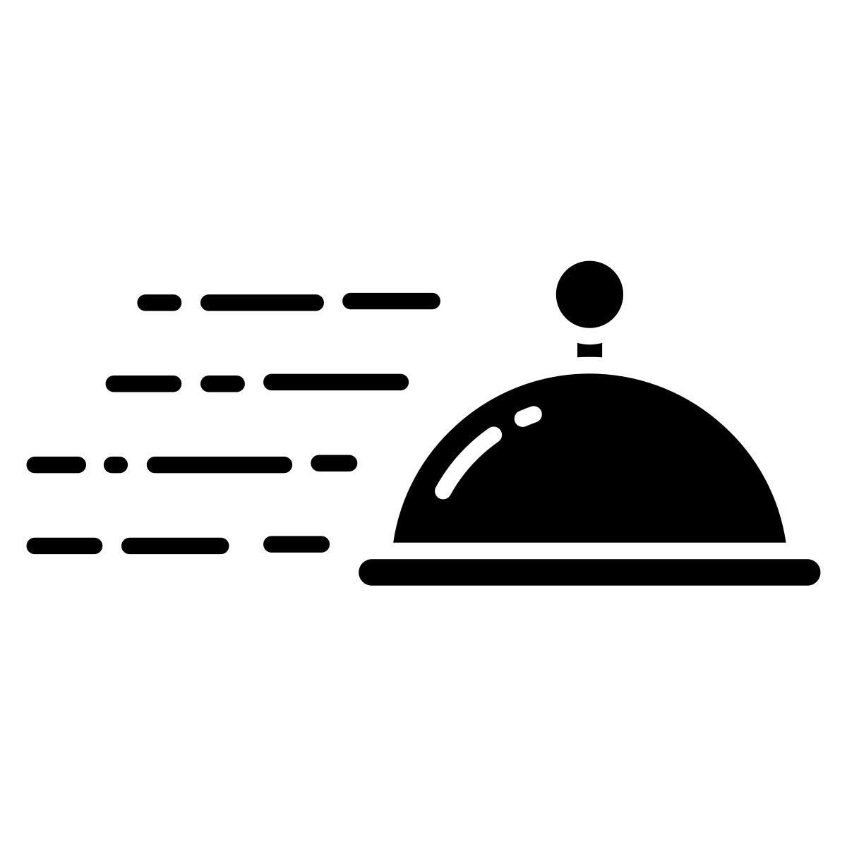 platter icon