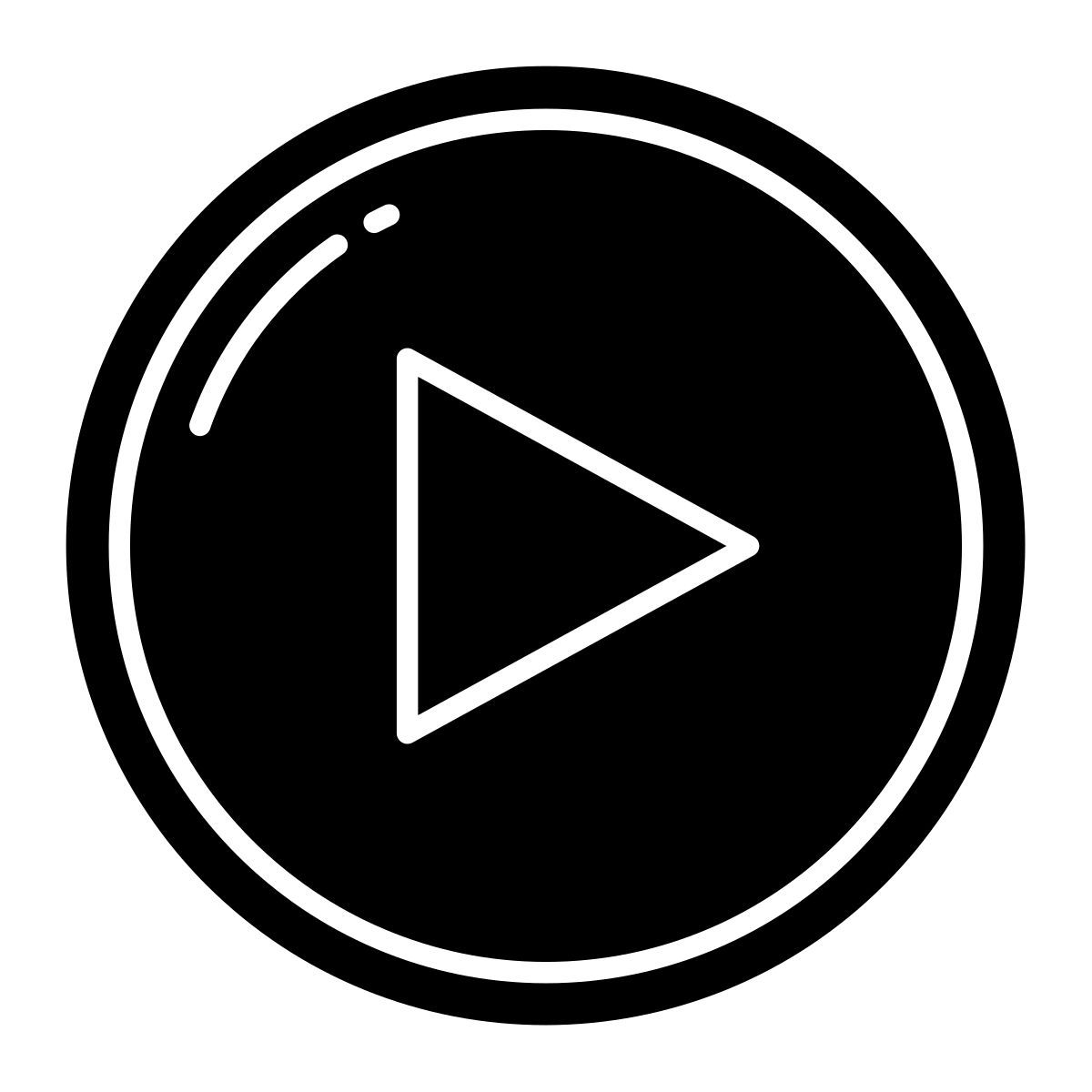 play icon