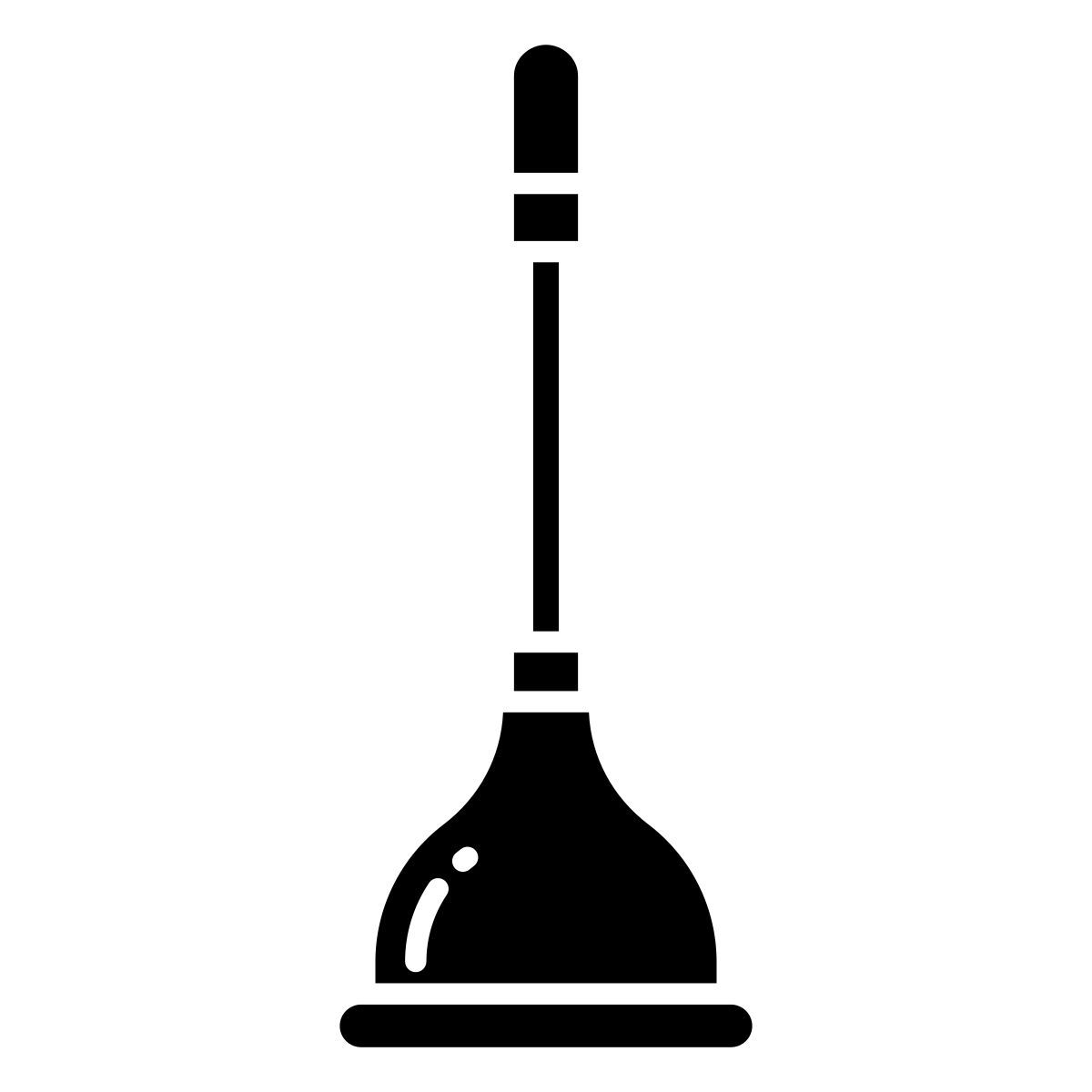 柱塞 icon