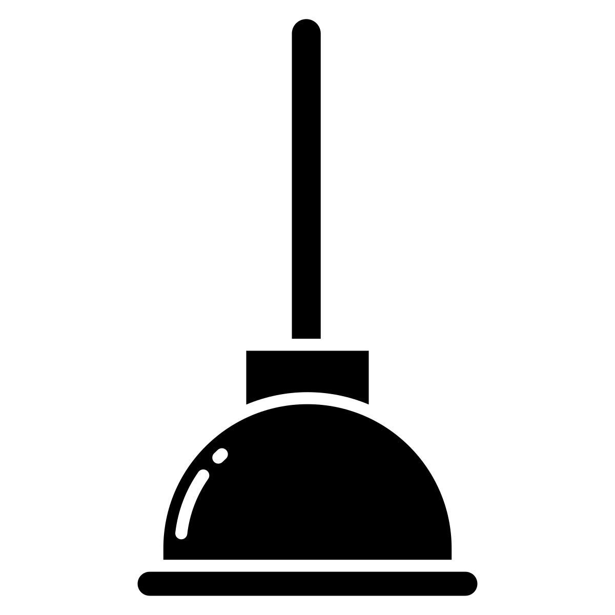 柱塞 icon