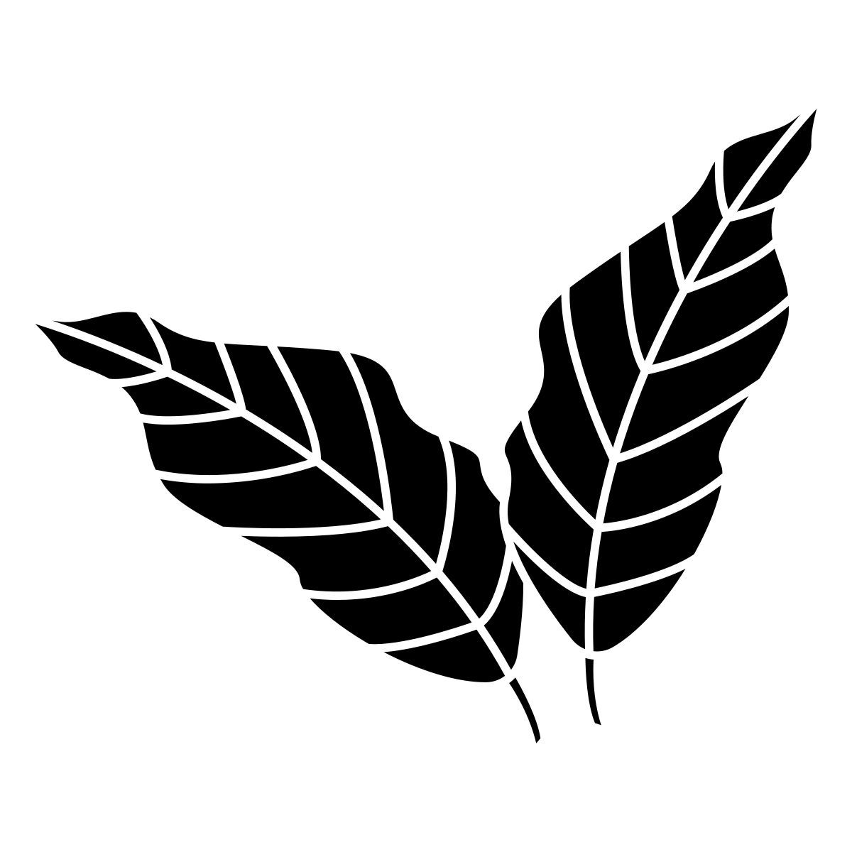 poison icon