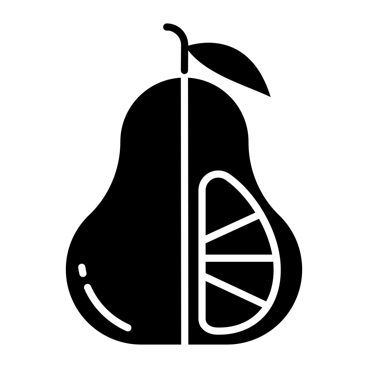 pomelo icon