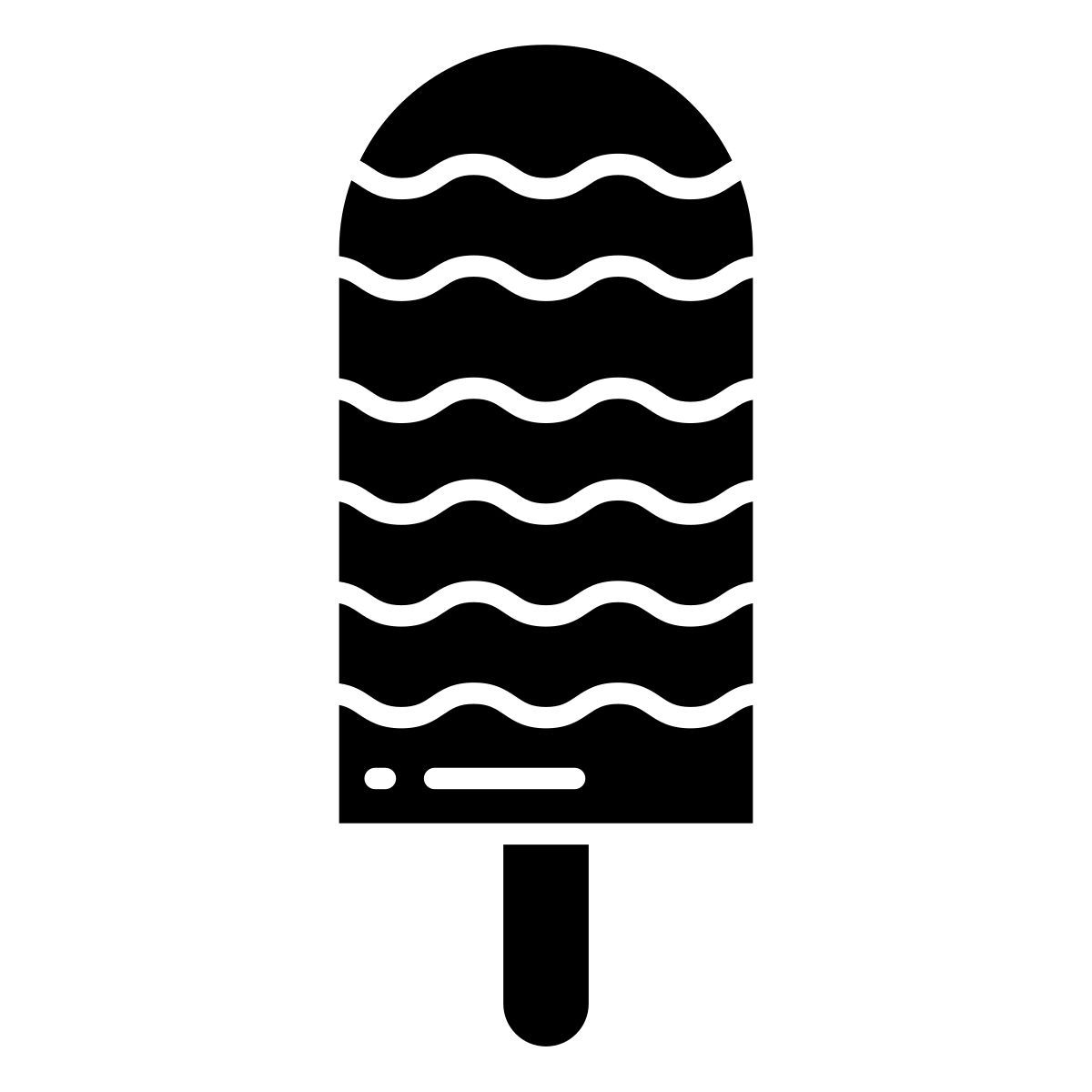 popsicle icon