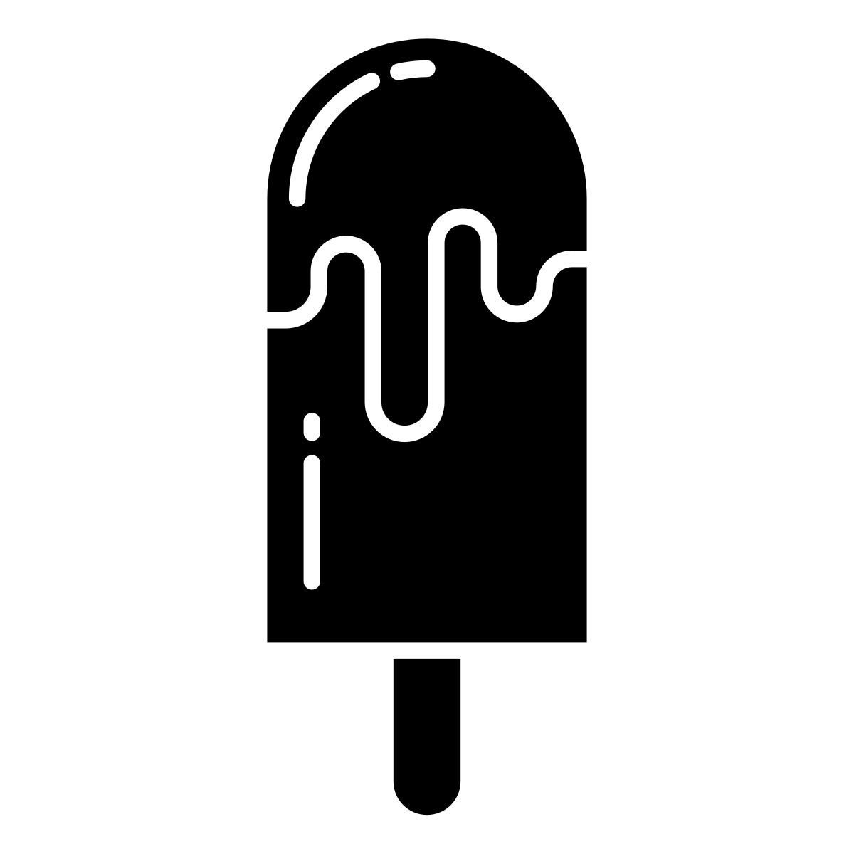 popsicle icon