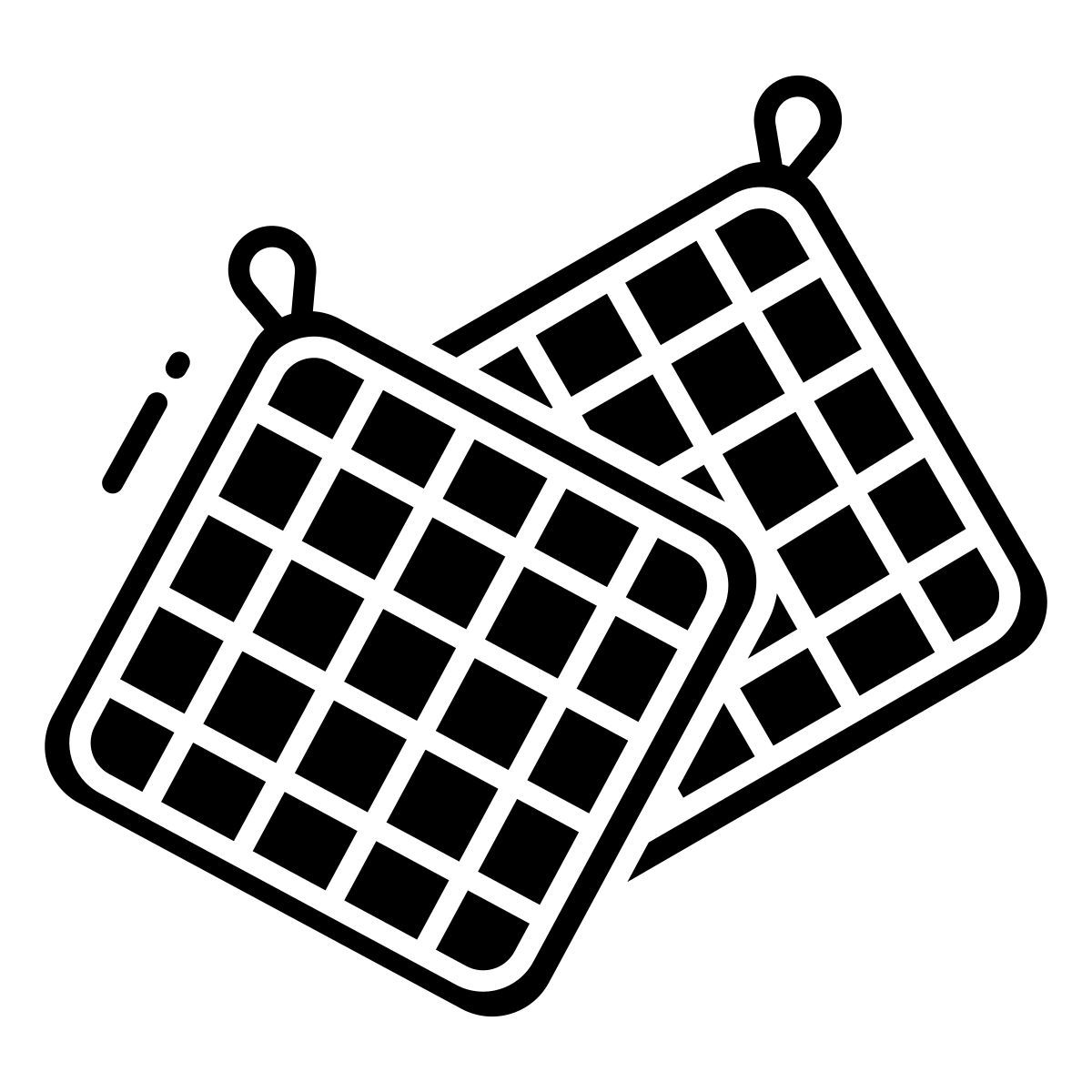 manique icon
