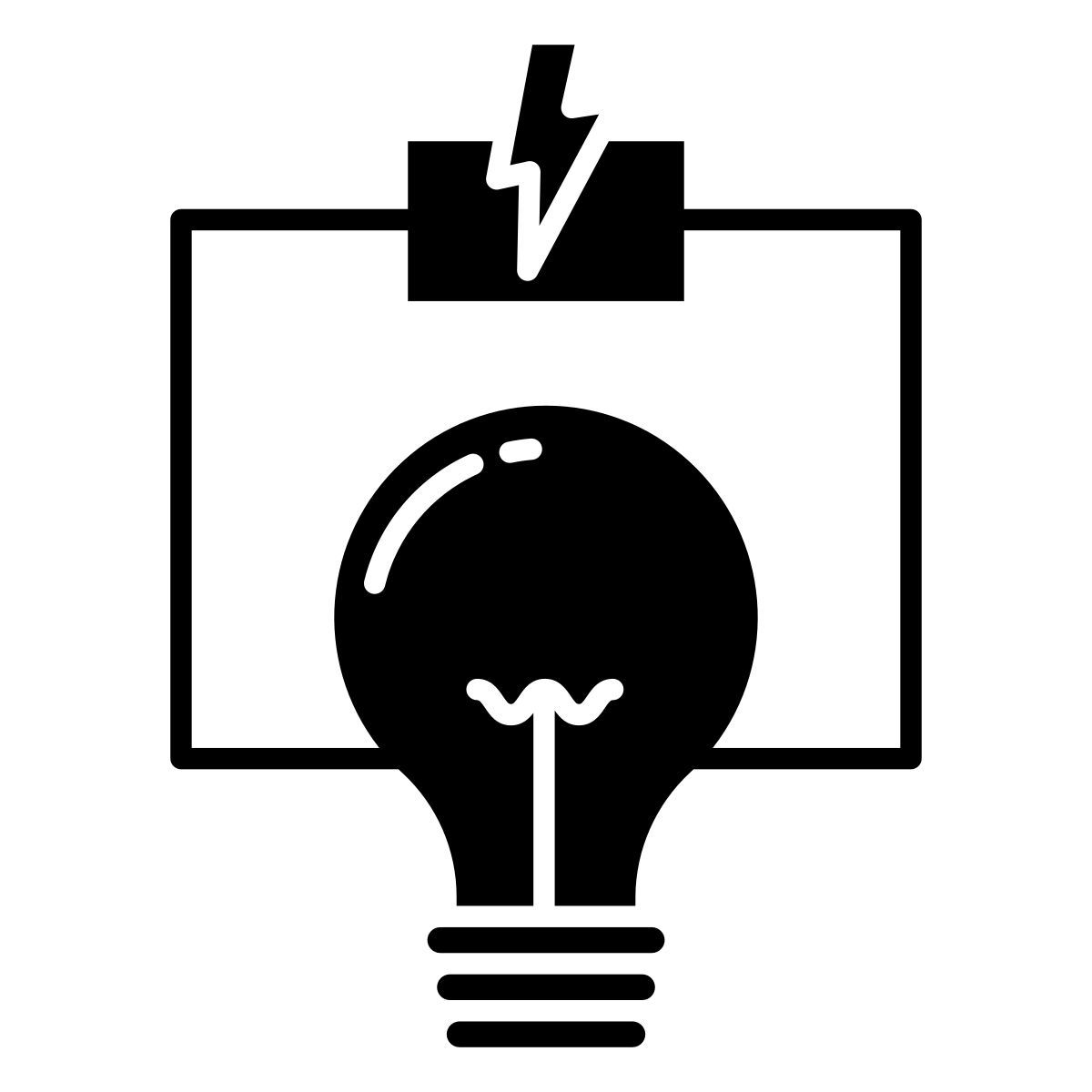 power icon