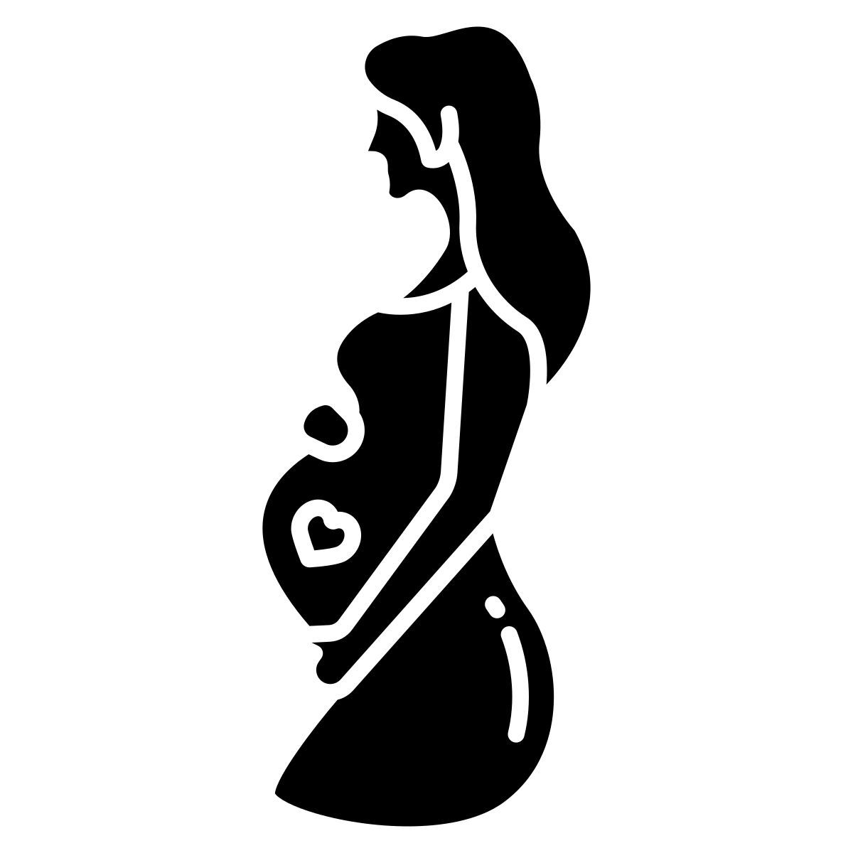 incinta icon